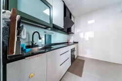 Blk 421B Northshore Straitsview (Punggol), HDB 4 Rooms #536344371